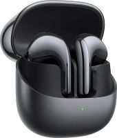Лот: 24992925. Фото: 3. Беспроводные наушники Xiaomi Buds... Бытовая техника