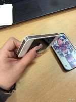 Лот: 9232141. Фото: 5. iPhone 4s