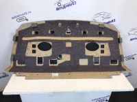 Лот: 21707568. Фото: 5. полка в салон Geely Emgrand EC7...