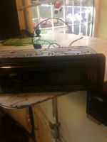 Лот: 9056355. Фото: 2. Автомагнитола Pioneer MVH-07UB. Автозвук