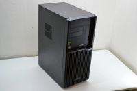 Лот: 18235317. Фото: 4. Игровой компьютер I5 10400F/RX... Красноярск