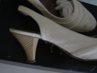 Лот: 5578501. Фото: 2. Босоножки 39 удобные отличный... Женская обувь