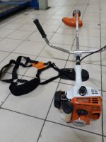 Лот: 14300828. Фото: 2. Триммер. Инструмент и расходные