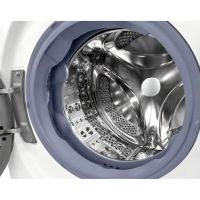 Лот: 25349437. Фото: 4. Стиральная машина LG F2T9FW9W... Красноярск