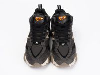 Лот: 24973457. Фото: 6. Зимние Кроссовки New Balance 9060...