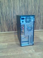 Лот: 4550249. Фото: 2. Офисный AMD Athlon 64 2800+. Компьютеры, ноутбуки, планшеты