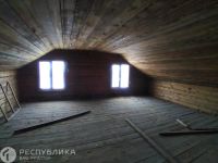 Лот: 25117921. Фото: 19. Продажа Частный дом Минусинск...