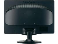 Лот: 6827863. Фото: 2. Монитор ASUS VA1931wa-LED. Мониторы, проекторы