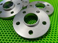 Лот: 20862491. Фото: 3. Проставки Audi Skoda VW 20 мм... Авто, мото, водный транспорт