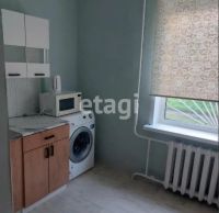 Лот: 25084895. Фото: 5. Продам 1-комн. кв. 12 кв.м. Красноярск...