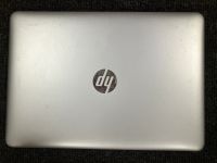 Лот: 24075570. Фото: 4. Б\У ноутбук HP ProBook 440 G4... Красноярск