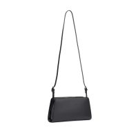 Лот: 24578967. Фото: 3. Сумка-багет EKONIKA PREMIUM. Одежда, обувь, галантерея