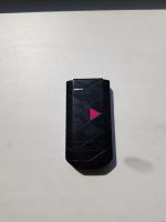 Лот: 13980814. Фото: 3. Сотовый телефон Nokia 7070. Красноярск