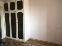 Лот: 11358714. Фото: 3. недвижимость. Недвижимость