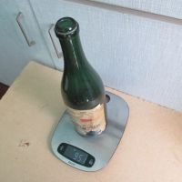 Лот: 22488645. Фото: 3. Бутылка 0,8 л. "Огнетушитель... Коллекционирование, моделизм