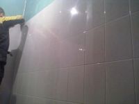 Лот: 9075684. Фото: 3. отделочные работы квартир,офисов... Услуги