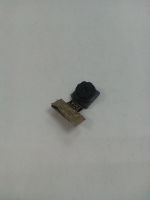Лот: 12570841. Фото: 2. A427 . Digma Vox S502 Камеры . Запчасти, оборудование
