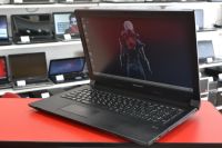 Лот: 16172347. Фото: 2. Lenovo B50-70 (15,6"/intel Core... Компьютеры, ноутбуки, планшеты