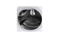 Лот: 15887873. Фото: 10. Стиральная машина Candy CS4 1051D1...