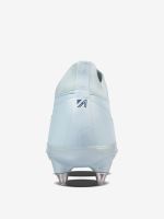 Лот: 25587994. Фото: 6. Бутсы MILLS ASTRO SPARTAN ELITE...