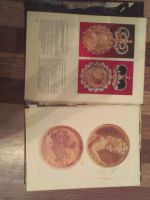Лот: 17166489. Фото: 3. Книга Эрмитаж. Коллекционирование, моделизм