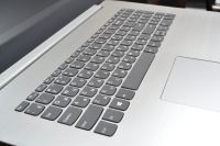 Лот: 16879094. Фото: 4. Lenovo ideapad 330-17AST (17.3... Красноярск