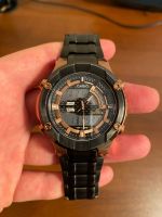 Лот: 22991958. Фото: 2. Casio Edifice EFX-700 оригинал. Часы, аксессуары