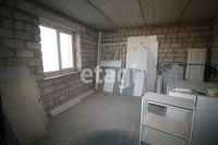 Лот: 17532794. Фото: 6. Продам нежилое помещение. Код...