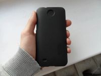 Лот: 6878680. Фото: 2. HTC Desire 300. Смартфоны, связь, навигация