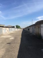 Лот: 11651861. Фото: 2. Гараж. Продажа