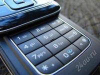 Лот: 1230942. Фото: 2. :::NOKIA .Оригинал.Германская... Смартфоны, связь, навигация
