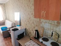 Лот: 24997335. Фото: 3. Сдам в аренду гостинку на Аэровокзальной... Недвижимость