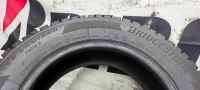 Лот: 24610897. Фото: 4. 175/65R14 82T Bridgestone Ice... Красноярск