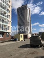 Лот: 25295869. Фото: 3. коммерческая , Красноярск улица... Недвижимость