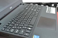Лот: 16742199. Фото: 4. Acer ES1-512 (15.6"/Intel Pentium... Красноярск