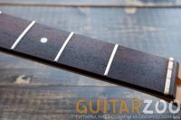 Лот: 17442607. Фото: 2. FGN JJB-5R Jazz Bass. Музыкальные инструменты