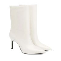 Лот: 24067412. Фото: 2. Ботильоны EKONIKA PREMIUM. Женская обувь