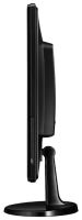 Лот: 7861284. Фото: 3. Монитор 19" Benq G950A В отличном... Компьютеры, оргтехника, канцтовары