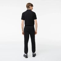 Лот: 22702512. Фото: 2. Мужские спортивные брюки Lacoste. Спортивная одежда