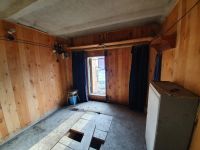 Лот: 17564989. Фото: 4. Гараж. Красноярск