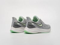 Лот: 24974262. Фото: 3. Кроссовки Nike. Одежда, обувь, галантерея