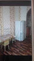 Лот: 17830737. Фото: 3. Сдам Гостинку на ул.Королева... Недвижимость