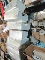 Лот: 24894836. Фото: 2. Ящики от хододильников. Запчасти для бытовой техники