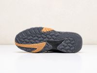 Лот: 17096758. Фото: 4. Кроссовки Adidas Streetball (18749... Красноярск