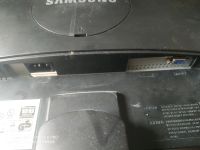 Лот: 16284201. Фото: 2. Монитор samsung 943n. Мониторы, проекторы