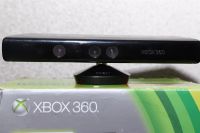 Лот: 3772286. Фото: 2. Продам XBox 360 Slim 250 Gb, Freeboot... Игровые приставки, консоли, видеоигры