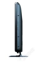 Лот: 2637975. Фото: 3. ЖК Телевизор PHILIPS 42PFL5604. Бытовая техника