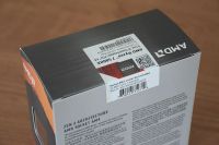 Лот: 21324579. Фото: 3. Процессор AMD Ryzen 7 5800X AM4... Компьютеры, оргтехника, канцтовары