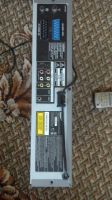 Лот: 8151793. Фото: 3. samsung dvd/vhs. Бытовая техника
