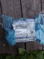 Лот: 20834274. Фото: 6. Комплект полуося Камаз 4310